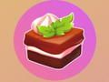 Spel Candy Clicker på nätet