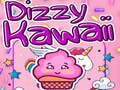 Spel Dizzy Kawaii på nätet