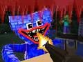 Spel Mine Shooter Monster Royale på nätet