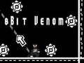Spel 8Bit Gift på nätet