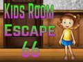 Spel Amgel Kids Rum Escape 66 på nätet