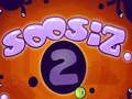 Spel Soosiz 2 på nätet