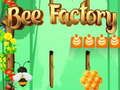 Spel Bietfabrik på nätet
