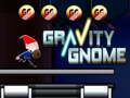 Spel Gravitationstomte på nätet