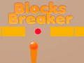 Spel Blockbrytare på nätet