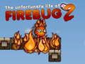 Spel Det olyckliga livet av Firebug 2 på nätet