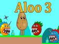 Spel Aloo 3 på nätet
