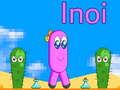 Spel Inoi på nätet