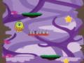 Spel Galna Hopparen Online Spel på nätet