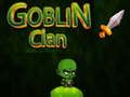 Spel Goblinklan på nätet