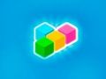Spel Block Magic Pussel på nätet