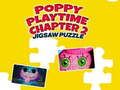 Spel Poppy Playtime Kapitel 2 Pussel på nätet