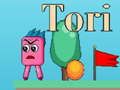 Spel Tori på nätet