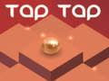 Spel Tap Tap på nätet