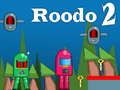 Spel Roodo 2 på nätet