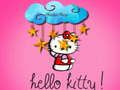 Spel Dolda Stjärnor Hello Kitty på nätet