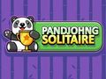 Spel Pandjohng Solitaire på nätet