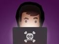 Spel Hacker Rush på nätet