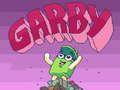 Spel Garby på nätet