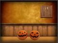 Spel Amgel Halloween Rumflykt 23 på nätet