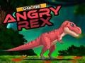 Spel Arg Rex Online på nätet