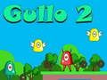 Spel Gullo 2 på nätet