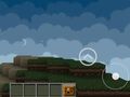 Spel Minecraft Kit på nätet