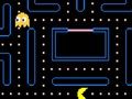 Spel Pac-Man Klon på nätet