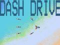 Spel Dash Drive på nätet