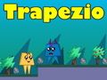 Spel Trapets på nätet