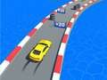 Spel Räkna hastighet 3D på nätet