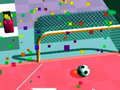 Spel Klurig Spark 3D på nätet