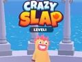 Spel Galna Överraskning på nätet