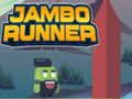 Spel Jumbo Löpare på nätet