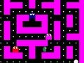 Spel Bland människor på nätet