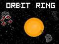 Spel Orbitring på nätet