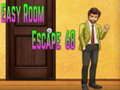 Spel Amgel Lätt Rum Escape 68 på nätet