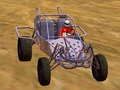 Spel Buggy Demolitionsderby 2022 på nätet