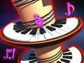 Spel Helix Musikplattor på nätet
