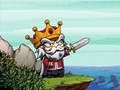 Spel Raid Hjältar: Svärd och Magi på nätet