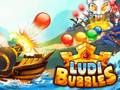 Spel Ludi Bubblor på nätet