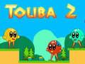 Spel Touba 2 på nätet