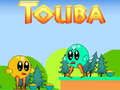 Spel Touba på nätet