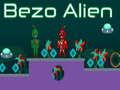 Spel Bezo Alien på nätet