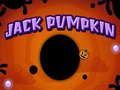 Spel Jack Pumpa på nätet