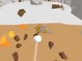 Spel Snöbollshärjare på nätet