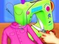 Spel Skog Boutique Lilla Skräddaren på nätet