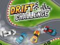 Spel Drift Utmaning på nätet