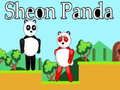 Spel Sheon Panda på nätet