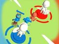 Spel Tower Attack Krig 3D på nätet